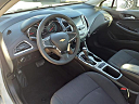 Thumbnail image of 2018 Chevrolet Cruze at A & B Motors