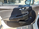 Thumbnail image of 2018 Chevrolet Cruze at A & B Motors