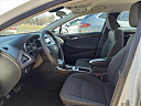 Thumbnail image of 2018 Chevrolet Cruze at A & B Motors