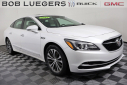 Thumbnail image of 2019 Buick LaCrosse at Bob Luegers Buick GMC