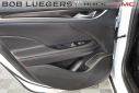 Thumbnail image of 2019 Buick LaCrosse at Bob Luegers Buick GMC