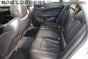 Thumbnail image of 2019 Buick LaCrosse at Bob Luegers Buick GMC