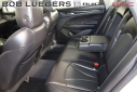 Thumbnail image of 2019 Buick LaCrosse at Bob Luegers Buick GMC