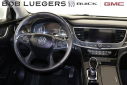 Thumbnail image of 2019 Buick LaCrosse at Bob Luegers Buick GMC