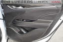 Thumbnail image of 2019 Buick LaCrosse at Bob Luegers Buick GMC