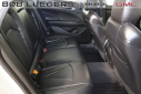 Thumbnail image of 2019 Buick LaCrosse at Bob Luegers Buick GMC