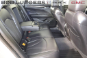 Thumbnail image of 2019 Buick LaCrosse at Bob Luegers Buick GMC
