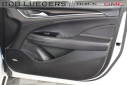 Thumbnail image of 2019 Buick LaCrosse at Bob Luegers Buick GMC