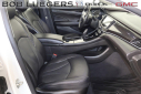 Thumbnail image of 2019 Buick LaCrosse at Bob Luegers Buick GMC