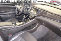 Thumbnail image of 2019 Buick LaCrosse at Bob Luegers Buick GMC