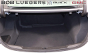 Thumbnail image of 2019 Buick LaCrosse at Bob Luegers Buick GMC