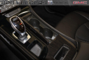 Thumbnail image of 2019 Buick LaCrosse at Bob Luegers Buick GMC