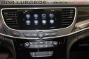 Thumbnail image of 2019 Buick LaCrosse at Bob Luegers Buick GMC
