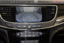 Thumbnail image of 2019 Buick LaCrosse at Bob Luegers Buick GMC