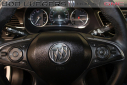 Thumbnail image of 2019 Buick LaCrosse at Bob Luegers Buick GMC