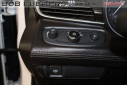 Thumbnail image of 2019 Buick LaCrosse at Bob Luegers Buick GMC