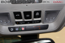 Thumbnail image of 2019 Buick LaCrosse at Bob Luegers Buick GMC