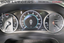 Thumbnail image of 2019 Buick LaCrosse at Bob Luegers Buick GMC