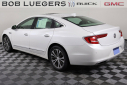 Thumbnail image of 2019 Buick LaCrosse at Bob Luegers Buick GMC