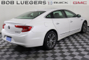 Thumbnail image of 2019 Buick LaCrosse at Bob Luegers Buick GMC