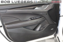 Thumbnail image of 2019 Buick LaCrosse at Bob Luegers Buick GMC