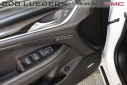 Thumbnail image of 2019 Buick LaCrosse at Bob Luegers Buick GMC