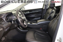 Thumbnail image of 2019 Buick LaCrosse at Bob Luegers Buick GMC