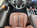 Thumbnail image of 2020 Ford F-150 at Robbins Toyota