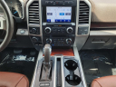 Thumbnail image of 2020 Ford F-150 at Robbins Toyota
