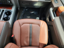 Thumbnail image of 2020 Ford F-150 at Robbins Toyota