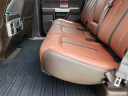 Thumbnail image of 2020 Ford F-150 at Robbins Toyota