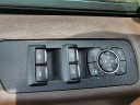 Thumbnail image of 2020 Ford F-150 at Robbins Toyota