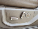 Thumbnail image of 2020 Ford F-150 at Robbins Toyota