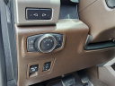 Thumbnail image of 2020 Ford F-150 at Robbins Toyota