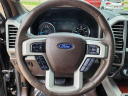 Thumbnail image of 2020 Ford F-150 at Robbins Toyota
