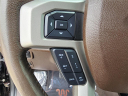 Thumbnail image of 2020 Ford F-150 at Robbins Toyota
