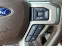 Thumbnail image of 2020 Ford F-150 at Robbins Toyota