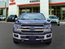 Thumbnail image of 2020 Ford F-150 at Robbins Toyota
