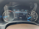 Thumbnail image of 2020 Ford F-150 at Robbins Toyota