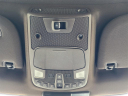 Thumbnail image of 2020 Ford F-150 at Robbins Toyota