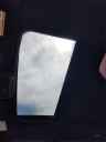 Thumbnail image of 2020 Ford F-150 at Robbins Toyota