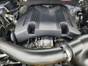 Thumbnail image of 2020 Ford F-150 at Robbins Toyota