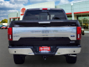 Thumbnail image of 2020 Ford F-150 at Robbins Toyota