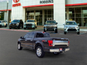 Thumbnail image of 2020 Ford F-150 at Robbins Toyota