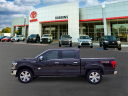 Thumbnail image of 2020 Ford F-150 at Robbins Toyota