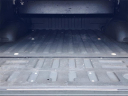 Thumbnail image of 2020 Ford F-150 at Robbins Toyota