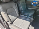 2024 Nissan Pathfinder SL at Piazza Nissan of Ardmore - Used