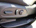 Thumbnail image of 2025 Chevrolet Blazer at Landers Chevrolet of Norman
