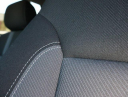 Thumbnail image of 2025 Chevrolet Blazer at Landers Chevrolet of Norman