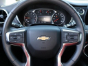 Thumbnail image of 2025 Chevrolet Blazer at Landers Chevrolet of Norman